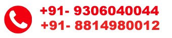 Customer Care 8814980012 